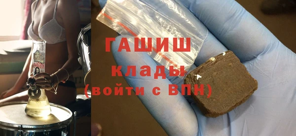ешки Новодвинск