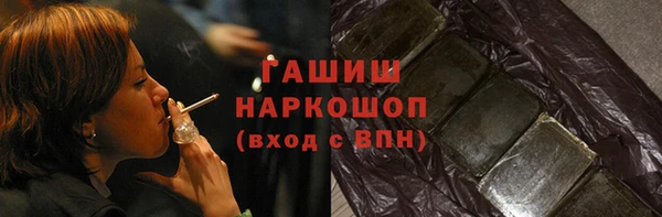 ешки Новодвинск