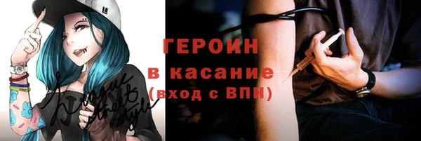 ешки Новодвинск