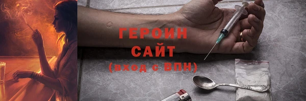 ешки Новодвинск