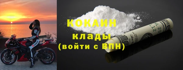 ешки Новодвинск