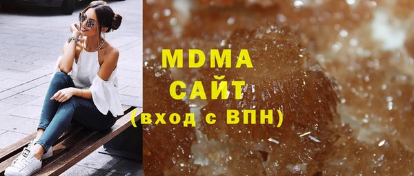 ешки Новодвинск