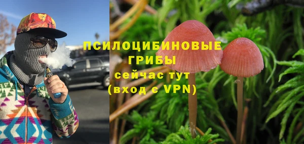 дистиллят марихуана Новозыбков